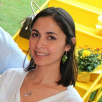 Maria Dolores