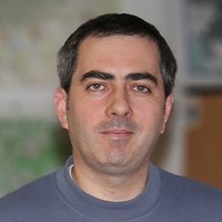 Tamas Sandor