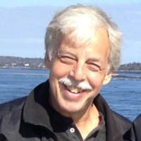 Andy Levin