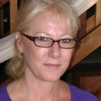 Beth Cravens