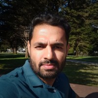 Vinod Tanwar