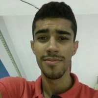 Arley Mariano