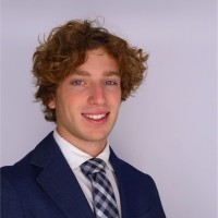 Lorenzo Ludwig Tassi