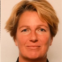 Debby Van Der Staay