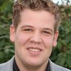 Marc Verheugd