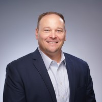 Keith Macik, CETL