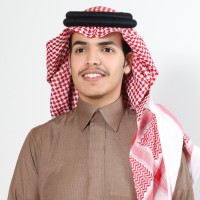 Mansour Alquttaim