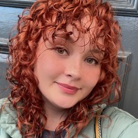 Leah White