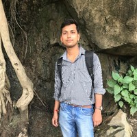 Praveen Kumar Pandey
