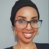 Roda Mohamed