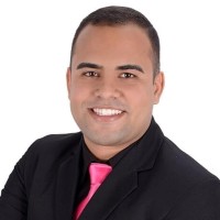 Matheus Albuquerque
