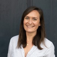 Celine Strouts
