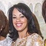 Judy Torres