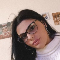 Claudia Ferrante