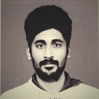 Vinodkumar Prakash