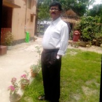 Soumen Sarkar