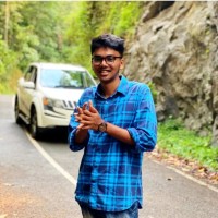 Adithyan Prasad