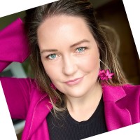 Kerstin Bindeus