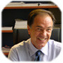 Carlo Mentasti