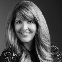 Theresa M. Nelson