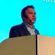 Daniel Holmgren