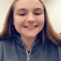 Avahlyn Kiggins