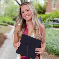 Ally Kopp