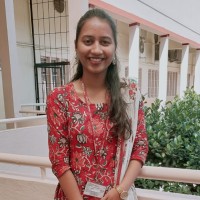 Anushree Sm