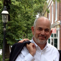 William Slaughter