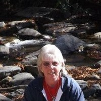 Michele Walters