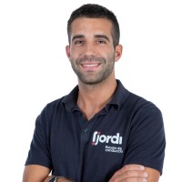 Lluís Llorens Minguella