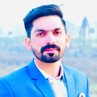 Umer Jatt