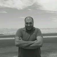 Tarek Elakshar