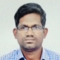 Puratchimani Rajavelu