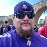Joseph Bergeson