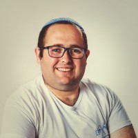 Akiva Yoel Ariel