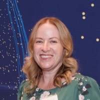 Tracey Duren Cpa