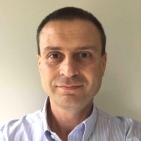 Septimiu (Septi) German, MBA, P.Eng.