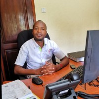 Namayuba Bruno