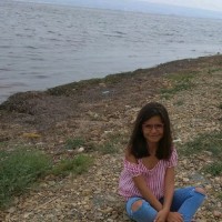Selen Onal