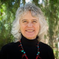 Heather Michet