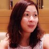 Daphne Ong