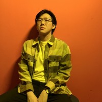 Eu Win Wong