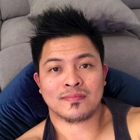 Wilmer Dela Merced