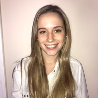 Micaela Burtin
