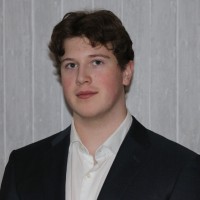 Pyry Ekholm