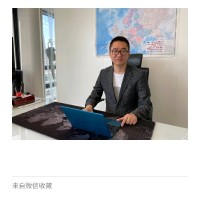 张胜洋