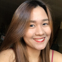 Lalaine Guinto