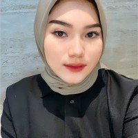 Tenti mulasih