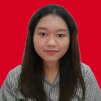 Gabriela Farahdifa Putri A.